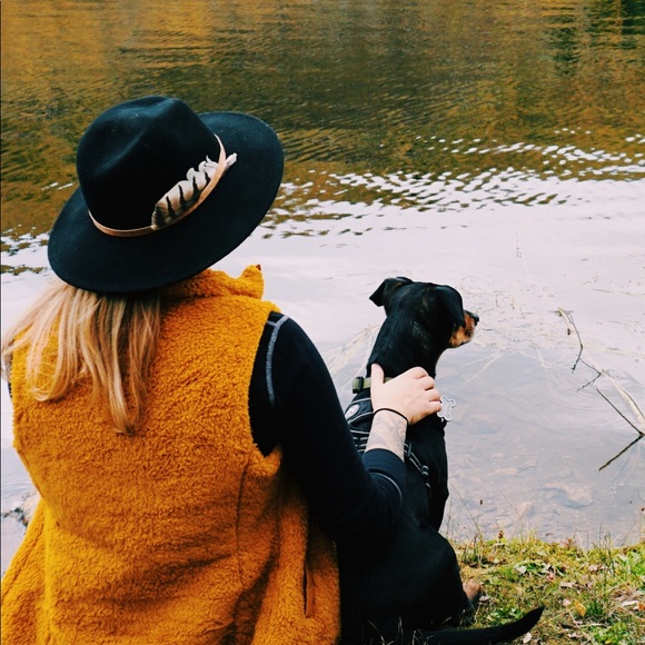 Meet your Posher, Kate - Picture 1 of 1